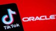 تيك توك قد تعقد صفقة مع أوراكل لتخزين البيانات