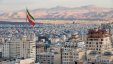 طهران: وجود إسرائيل في المنطقة وراء زعزعة الأمن
