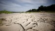 الجفاف يضرب إيطاليا وإعلان حالة الطوارئ في 5 مناطق