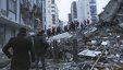 بعد زلزال تركيا- تسونامي يهدد 14 دولة في البحر المتوسط
