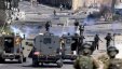 فرنسا تعرب عن قلقها إزاء تصاعد العنف في الأراضي الفلسطينية