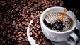 لعشاق القهوة...دراسة تكشف عن فوائد مذهلة لشربها باعتدال