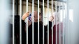 في يوم الأم العالمي... الاحتلال يعتقل 5 أمّهات في سجونه من بين 29 أسيرة