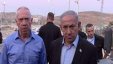 قناة اسرائيلية: وزير جيش الاحتلال يدرس تنفيذ هجوم ضد حماس