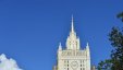 روسيا تبلغ لندن بقبول تعيين نايجل كيسي سفيرا لبريطانيا في موسكو