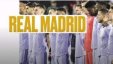 توقيف ثلاثة لاعبين في ريال مدريد بسبب فيديو جنسي مع قاصر