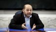 أبو مرزوق: حماس لم توافق على خطة 