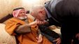 وفاة أبو أيمن طه احد أبرز مؤسسي حماس