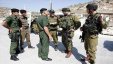 هل سيتوقف التنسيق الأمني بين إسرائيل والسلطة؟