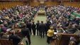 برلمانيون بريطانيون ينتقدون مشروع قانون يهودية إسرائيل