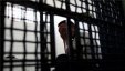 إدارة سجون الاحتلال تشترط دفع التكاليف المالية لإجراء عملية لأسير