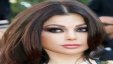 فيديو: هيفاء وهبي في أول ظهور لها قبل عمليات التجميل في إعلان معكرونة