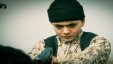 تلامذة فرنسيون يتعرفون إلى طفل داعش القاتل
