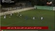 بالفيديو .. لاعب شباب الخليل يسجل هدفين من ركنيتين خلال 5 دقائق 