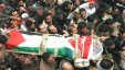 3 شهداء و27 مصابًا و92 مهجّرًا في فلسطين خلال أسبوع