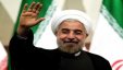الرئيس الإيراني يهنئ اليهود بالعام اليهودي الجديد