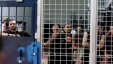 محاكم الاحتلال تمدد اعتقال 68 أسيراً