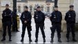 باريس: داعشي يطعن معلما بالمقص