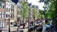 مدن هولندية تدرس صرف مرتب شهري لسكانها
