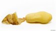 هل قشرة البطاطس صحية أم سامة ؟