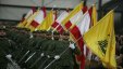 واشنطن: موسكو تُسلّح حزب الله