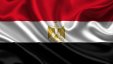 مصر تعتمد سفيرها الجديد بتل ابيب