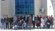 جامعة بوليتكنك فلسطين  تطلق سلسلة فعاليات  لقاءات البولتيكنيك الريادية