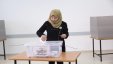 بدء انتخابات مجلس الطلبة في جامعة فلسطين الأهلية ببيت لحم