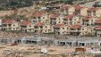 نتنياهو: لا بناء جديد بالمستوطنات