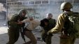 إصابة شاب برصاص القوات الإسرائيلية الخاصة في بيت لحم