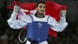 ريو 2016: تونسي يرفع غلة العرب إلى 13 ميدالية