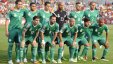 تصفيات أمم أفريقيا 2017: الجزائر تسحق ليسوتو