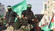 حماس: لن نخوض في تفاصيل أي صفقة تبادل قادمة