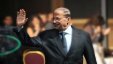 انتخاب ميشل عون رئيسا للجمهورية اللبنانية