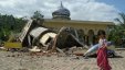 إندونيسيا: قتلى ومفقودون في زلزال عنيف ضرب جزيرة سومطرة