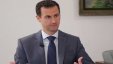 الأسد: لا يمكن للبنان أن يستمر بتبنّي سياسة “النأي بالنفس″