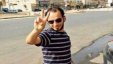 كتبَ عبر فايسبوك: مبروك حلب.. فهذا كان مصيره!