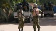 بوركينا فاسو تقيل قائد الجيش بعد سلسلة هجمات