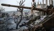 الهدنة في سوريا تدخل يومها الثاني رغم خروق محدودة