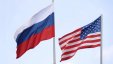 ترامب: لا أدلة على تأثير روسيا على الانتخابات الرئاسية الأمريكية