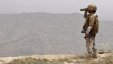 مقتل جندي سعودي في تبادل للنار على الحدود اليمنية
