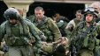 أهالي جنود إسرائيليين قتلى يطالبون بكشف إخفاقات الحرب على غزة