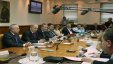 معاريف: نتنياهو يعقد اجتماع حكومته في الخليل