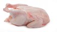 الاقتصاد تحدد سعر كيلو الدجاج بـ 17 شيقلا