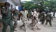 مقتل 4 في هجوم انتحاري بشمال نيجيريا