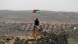 الحكومة: 620 ألف مستوطن يقيمون في أراضي الدولة الفلسطينية