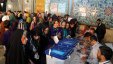 إيران: مجلس صيانة الدستور يبدأ دراسة أهلية المرشحين للانتخابات الرئاسية