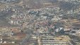 هآرتس: الكشف عن مبانٍ في مستوطنة بيت إيل ذات ملكية فلسطينية