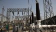 تحذيرات - عجز الكهرباء في غزة يبلغ 330 ميجاوات