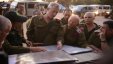 ضابط إسرائيلي: التنسيق مع روسيا بشأن سوريا متواصل عبر الخط الساخن